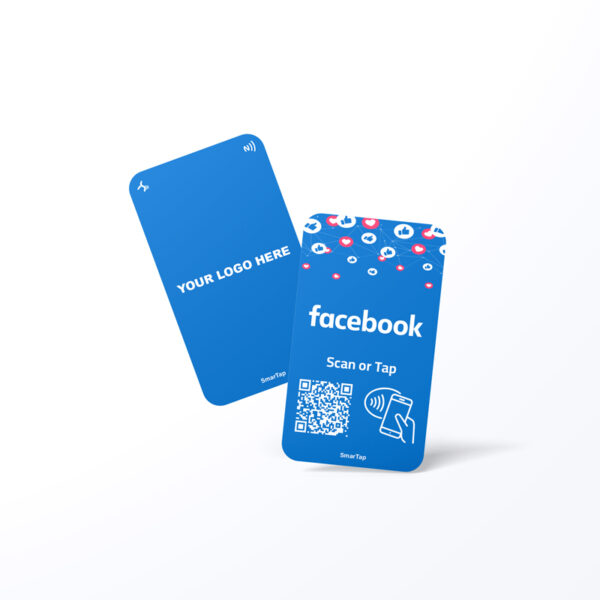 socialcard1