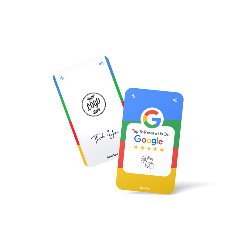 nfc card google reviews 02